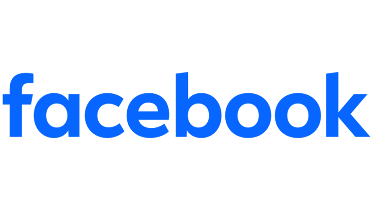 FacebookLogo