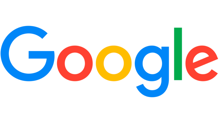 GoogleLogo