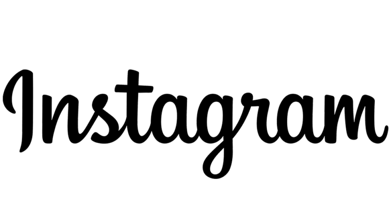 InstagramLogo