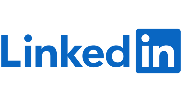 LinkedinLogo