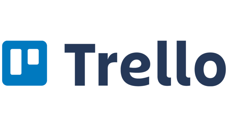 TrelloLogo