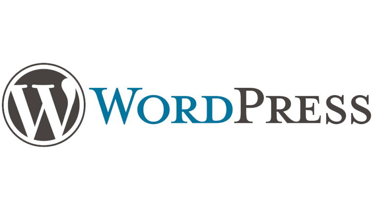 WordPressLogo.jpg
