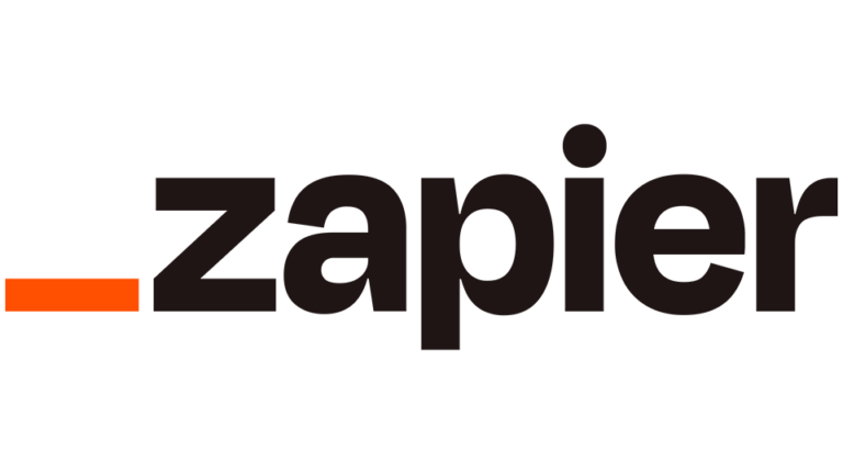 ZapierLogo
